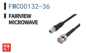 FMC00132-36 ͼƬ